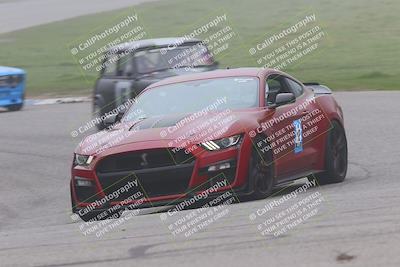 media/Jan-17-2026-VARA University (Sat) [[0e7bc3e19f]]/Green/Session 1 On Ramp/